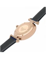 Reloj Emporio Armani Gianni T-Bar Ar11424 Para Mujer - Imagen 6