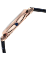 Reloj Emporio Armani Gianni T-Bar Ar11424 Para Mujer - Imagen 7