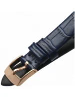 Reloj Emporio Armani Gianni T-Bar Ar11424 Para Mujer - Imagen 8