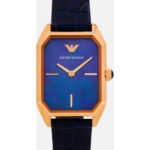 Reloj Emporio Armani Gioia Ar11426 Para Hombre