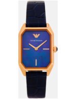 Reloj Emporio Armani Gioia Ar11426 Para Hombre