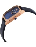 Reloj Emporio Armani Gioia Ar11426 Para Hombre - Imagen 2