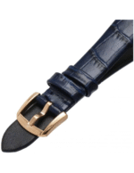 Reloj Emporio Armani Gioia Ar11426 Para Hombre - Imagen 4