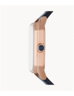 Reloj Emporio Armani Gioia Ar11426 Para Hombre - Imagen 5