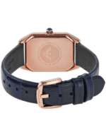 Reloj Emporio Armani Gioia Ar11426 Para Hombre - Imagen 6