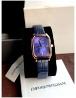 Reloj Emporio Armani Gioia Ar11426 Para Hombre - Imagen 8