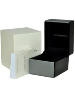 Reloj Emporio Armani Luigi Ar11429 Para Hombre - Imagen 2
