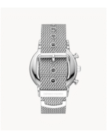 Reloj Emporio Armani Luigi Ar11429 Para Hombre - Imagen 4