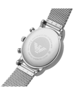 Reloj Emporio Armani Luigi Ar11429 Para Hombre - Imagen 5