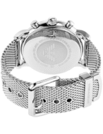 Reloj Emporio Armani Luigi Ar11429 Para Hombre - Imagen 6