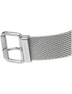 Reloj Emporio Armani Luigi Ar11429 Para Hombre - Imagen 7