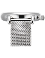 Reloj Emporio Armani Luigi Ar11429 Para Hombre - Imagen 8