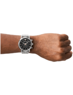 Reloj Emporio Armani Luigi Ar11429 Para Hombre - Imagen 9