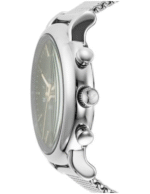 Reloj Emporio Armani Luigi Ar11429 Para Hombre - Imagen 10