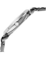 Reloj Emporio Armani Gianni T-Bar Ar11445 Para Mujer - Imagen 3
