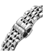Reloj Emporio Armani Gianni T-Bar Ar11445 Para Mujer - Imagen 7