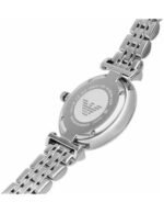 Reloj Emporio Armani Gianni T-Bar Ar11446 Para Mujer - Imagen 4