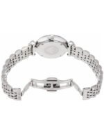 Reloj Emporio Armani Gianni T-Bar Ar11446 Para Mujer - Imagen 5