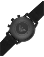 Reloj Emporio Armani Luigi Ar11450 Para Hombre - Imagen 6