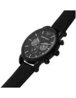 Reloj Emporio Armani Luigi Ar11450 Para Hombre - Imagen 7