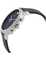 Reloj Emporio Armani Gianni T-Bar Ar11451 Para Hombre - Imagen 3