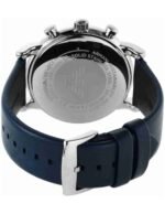 Reloj Emporio Armani Gianni T-Bar Ar11451 Para Hombre - Imagen 6
