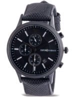 Reloj Emporio Armani Gianni T-Bar Ar11457 Para Hombre