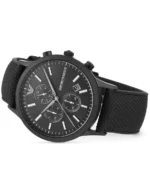 Reloj Emporio Armani Gianni T-Bar Ar11457 Para Hombre - Imagen 3
