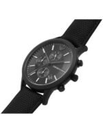 Reloj Emporio Armani Gianni T-Bar Ar11457 Para Hombre - Imagen 4