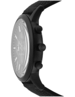 Reloj Emporio Armani Gianni T-Bar Ar11457 Para Hombre - Imagen 5