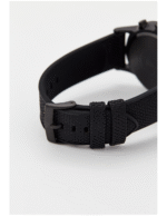 Reloj Emporio Armani Gianni T-Bar Ar11457 Para Hombre - Imagen 7