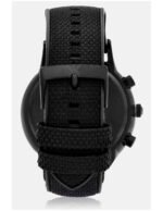 Reloj Emporio Armani Gianni T-Bar Ar11457 Para Hombre - Imagen 8