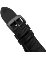 Reloj Emporio Armani Gianni T-Bar Ar11457 Para Hombre - Imagen 9