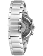 Reloj Emporio Armani Renato Ar11458 Para Hombre - Imagen 7