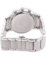 Reloj Emporio Armani Renato Ar11458 Para Hombre - Imagen 8