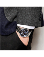 Reloj Emporio Armani Renato Ar11458 Para Hombre - Imagen 10