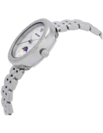 Reloj Emporio Armani Rosa Ar11461 Para Mujer - Imagen 4