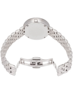 Reloj Emporio Armani Rosa Ar11461 Para Mujer - Imagen 7