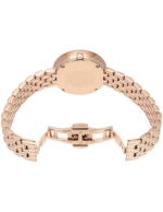 Reloj Emporio Armani Rosa Ar11462 Para Mujer - Imagen 5