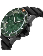 Reloj Emporio Armani Diver Ar11463 Para Hombre - Imagen 3