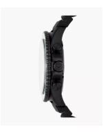 Reloj Emporio Armani Diver Ar11463 Para Hombre - Imagen 4