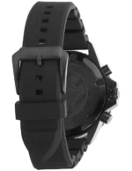 Reloj Emporio Armani Diver Ar11463 Para Hombre - Imagen 5