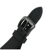 Reloj Emporio Armani Diver Ar11463 Para Hombre - Imagen 6