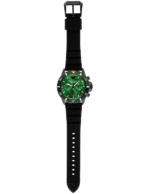 Reloj Emporio Armani Diver Ar11463 Para Hombre - Imagen 8