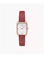 Reloj Emporio Armani Diver Ar11467 Para Mujer - Imagen 3