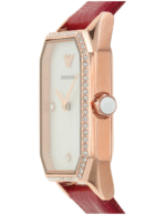 Reloj Emporio Armani Diver Ar11467 Para Mujer - Imagen 5