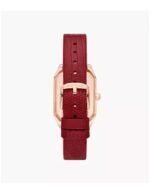 Reloj Emporio Armani Diver Ar11467 Para Mujer - Imagen 7