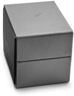 Reloj Emporio Armani Diver Ar11468 Para Mujer - Imagen 2