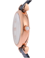 Reloj Emporio Armani Diver Ar11468 Para Mujer - Imagen 8