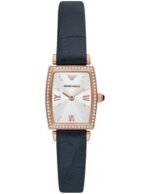 Reloj Emporio Armani Diver Ar11469 Para Mujer